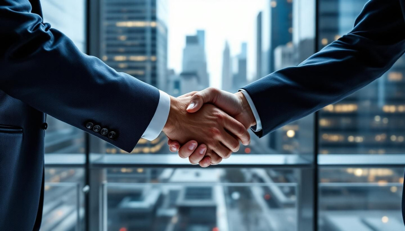 Comment choisir le courtier idéal pour vos besoins immobiliers ?