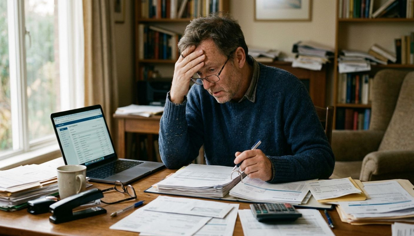 Comment les changements fiscaux récents affectent-ils votre épargne personnelle ?