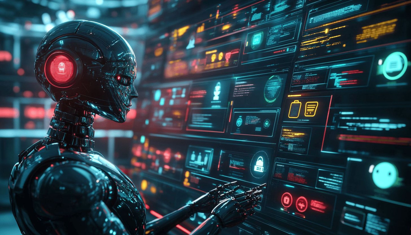 Comparaison détaillée des alternatives aux plateformes de dialogue automatisé